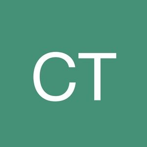 Meet your Posher, Catia